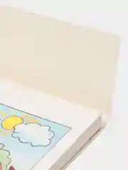 Читаем, понимаем. Логопедические карточки "Играй и говори!" Е. Куцина