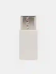 Переходник MicroUSB - Type-C для смартфона