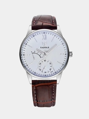 Мужские часы Yazole 314
