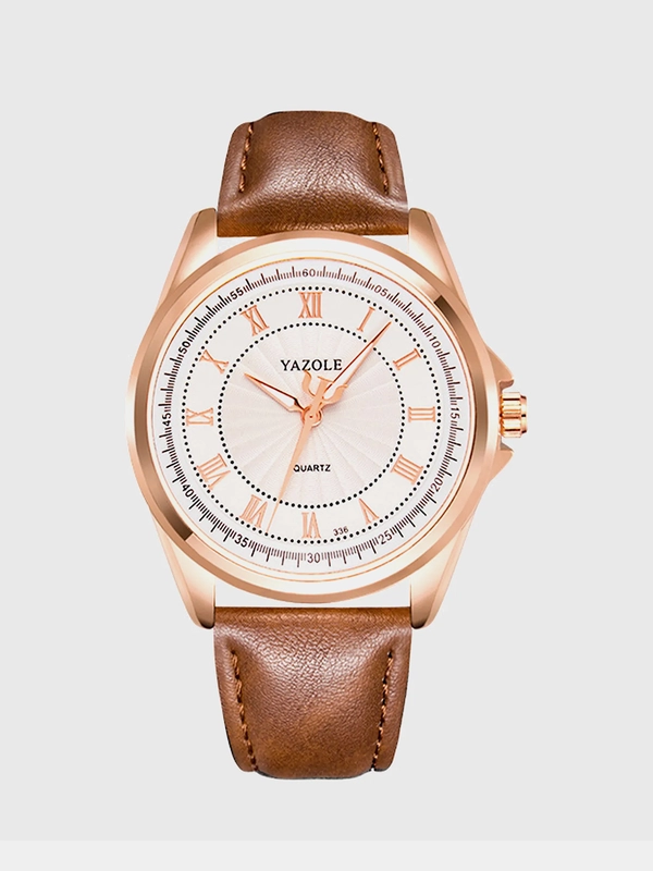 Мужские часы Yazole 336