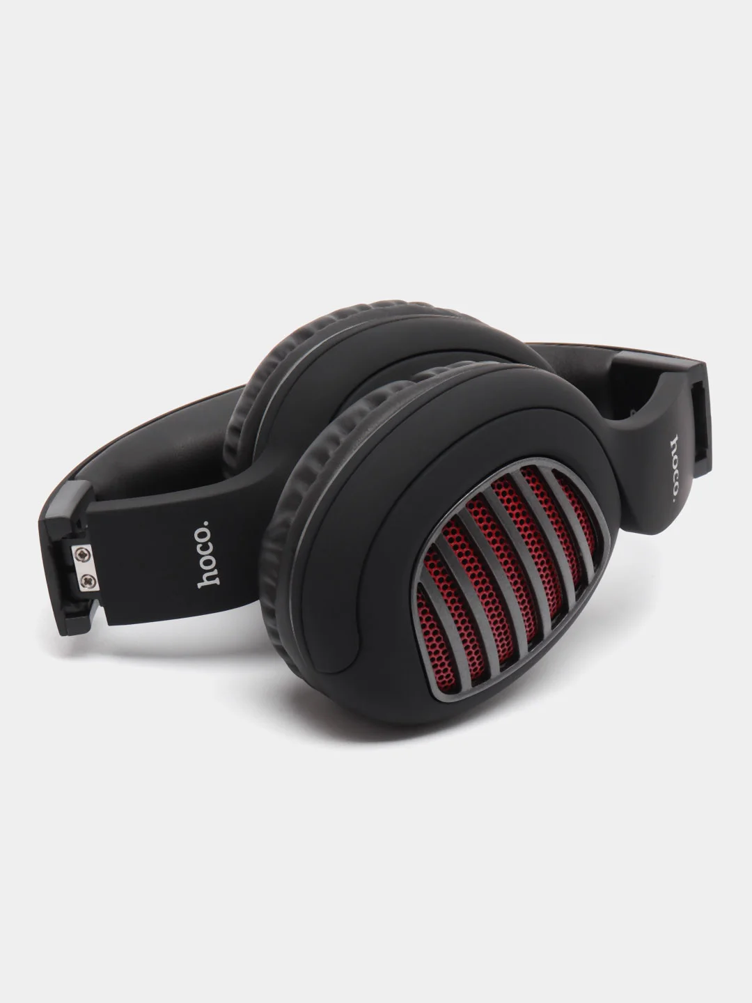 Наушники беспроводные, HOCO W23 Brilliant Sound Wireless Headphones