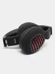 Наушники беспроводные, HOCO W23 Brilliant Sound Wireless Headphones