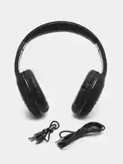 Наушники беспроводные, HOCO W23 Brilliant Sound Wireless Headphones