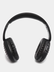 Наушники беспроводные, HOCO W23 Brilliant Sound Wireless Headphones
