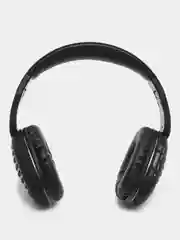 Наушники беспроводные, HOCO W23 Brilliant Sound Wireless Headphones