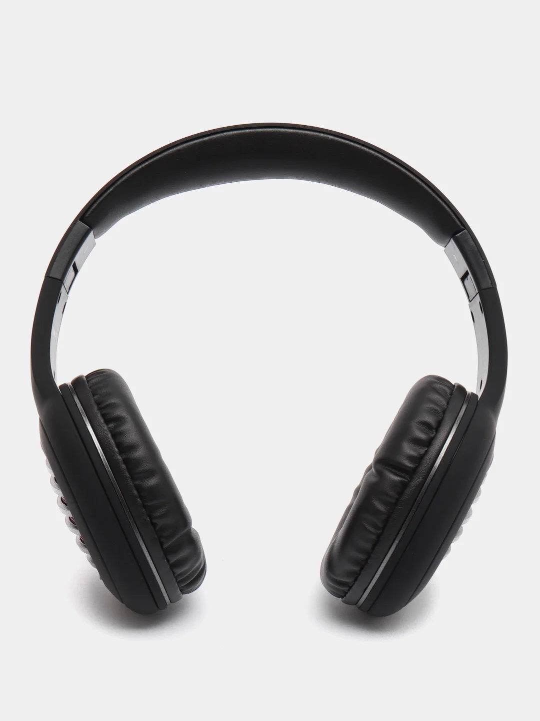Наушники беспроводные, HOCO W23 Brilliant Sound Wireless Headphones