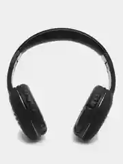 Наушники беспроводные, HOCO W23 Brilliant Sound Wireless Headphones