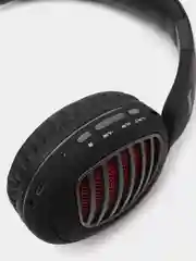 Наушники беспроводные, HOCO W23 Brilliant Sound Wireless Headphones