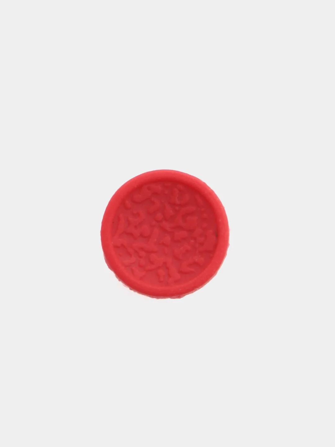 Бордовый трекпоинт колпачок для Lenovo, Keyboard Trackstick, IBM Thinkpad TrackPoint