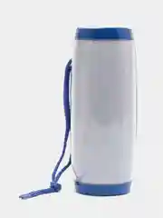 Синий колонка беспроводная Bluetooth TG 157