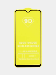 Защитное стекло TCL 305i / TCL 305 / TCL 306 / TCL 30E / TCL 30 SE