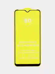 Защитное стекло TCL 305i / TCL 305 / TCL 306 / TCL 30E / TCL 30 SE