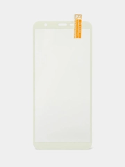 Защитное стекло Samsung  J4 Plus / J6 Plus
