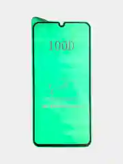 Защитное керамическое стекло для Samsung a31