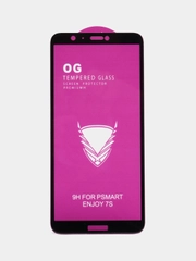 Защитное стекло для Huawei P Smart