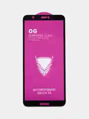 Защитное стекло для Huawei P Smart