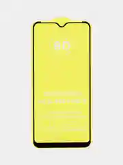 Защитное стекло INOI 7 2021 / ZTE V10 VITA