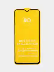 Защитное стекло для Samsung A50