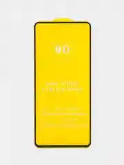 Защитное стекло для VIVO Y28 / VIVO V30 LITE