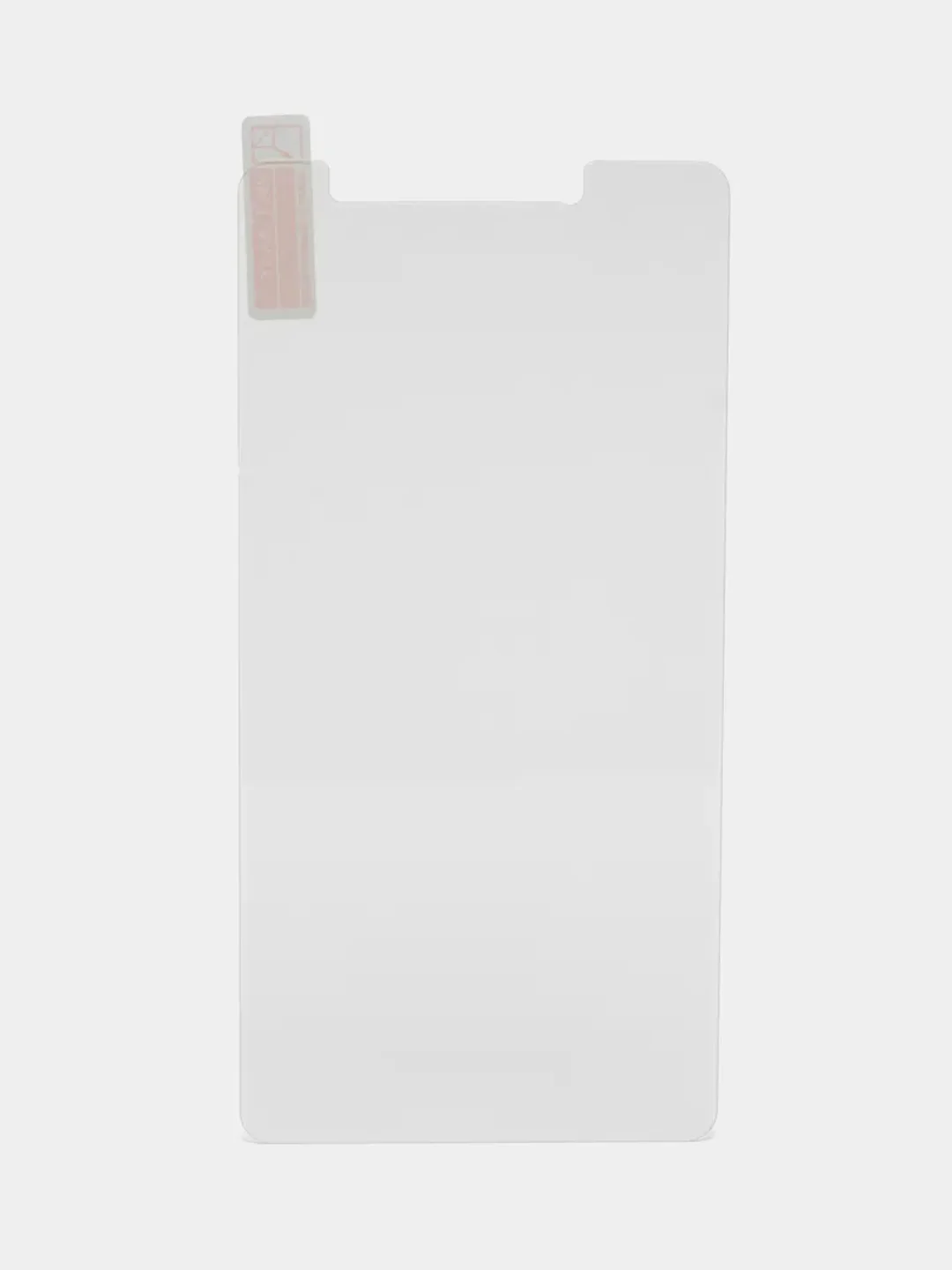 Защитное стекло 2D Oukitel WP9