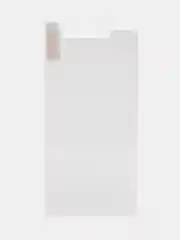 Защитное стекло 2D Oukitel WP9