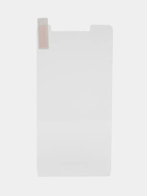 Защитное стекло 2D Oukitel WP9