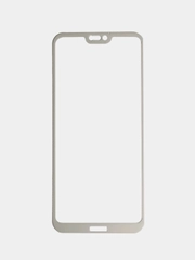 Защитное стекло Huawei P20 lite