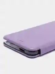 Синий чехол-книжка Xiaomi Redmi A1 / A2 / A1 plus / A1+ / A2 Plus / A2+ (Сяоми Редми А1 Плюс / А1+ / А2 Плюс)
