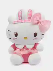 Конфетный мягкая игрушка  Кошечка, 20 cм