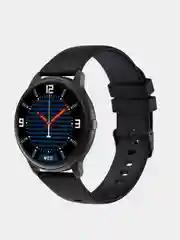 Умные часы Xiaomi IMILAB KW66
