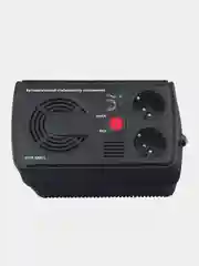 U-STR-1000/1 Стабилизатор напряжения