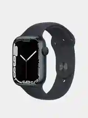Черный умные смарт часы / Smart Watch X7, X7 Prо, X7 Pro Max Series 7
