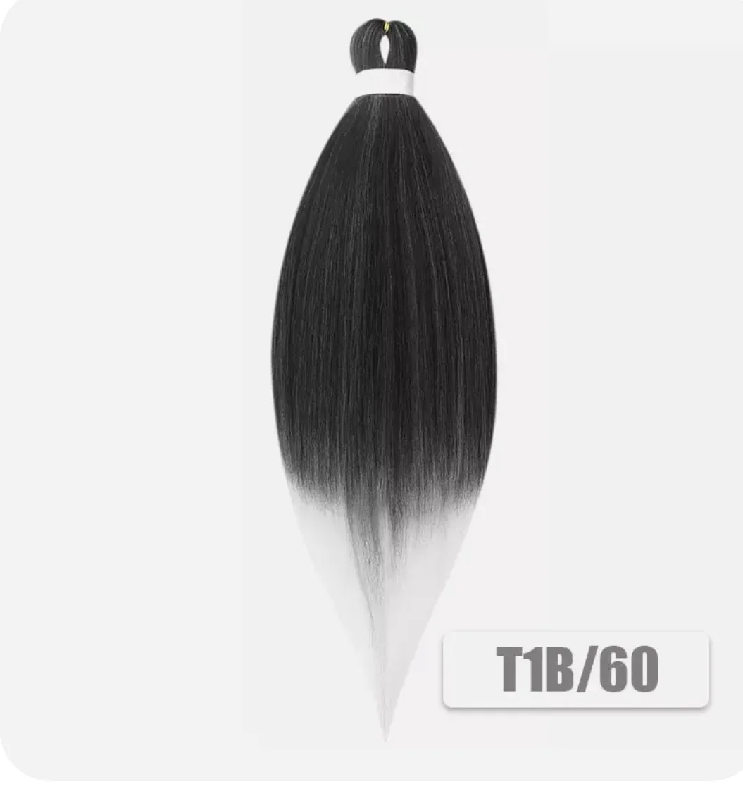 Фуксия канекалон Easy Braid, Каниколон Изи брейд, Косы, Дреды, Зизи, Волосы, Афрокосы