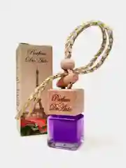 Ароматизатор для автомобиля и дома Parfume DeAuto