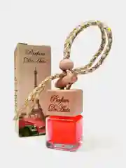 Ароматизатор для автомобиля и дома Parfume DeAuto