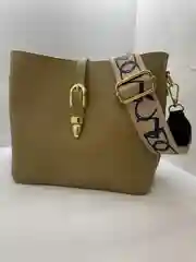 Шоколадный женская сумка через плечо, сумка женская, мягкая