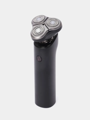 Электробритва Xiaomi Mijia Electric Shaver S500