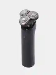 Электробритва Xiaomi Mijia Electric Shaver S500