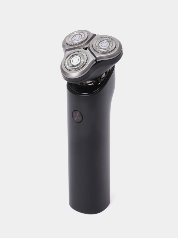 Электробритва Xiaomi Mijia Electric Shaver S500