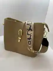 Рыжий женская сумка через плечо, сумка женская, мягкая