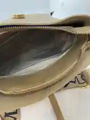 Рыжий женская сумка через плечо, сумка женская, мягкая