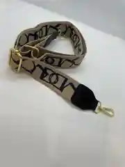 Рыжий женская сумка через плечо, сумка женская, мягкая