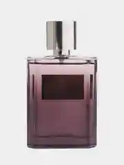 Туалетная вода мужская AVON Elite Gentleman, 75 мл