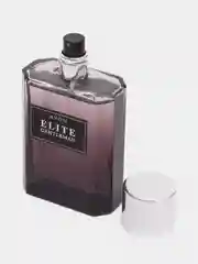Туалетная вода мужская AVON Elite Gentleman, 75 мл