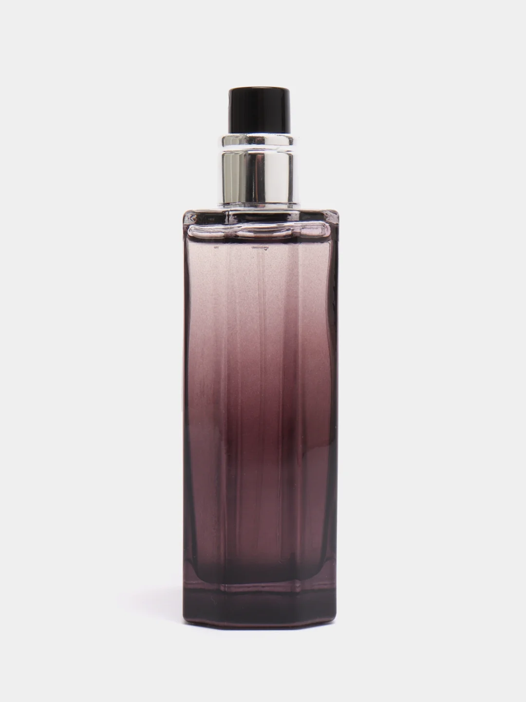 Туалетная вода мужская AVON Elite Gentleman, 75 мл