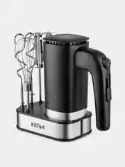 Миксер ручной Kitfort КТ-3096, 250Вт