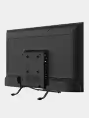 Телевизор LED 32" Topdevice Frameless 32BS04H, черный, HD Ready/Smart TV/Wi-Fi