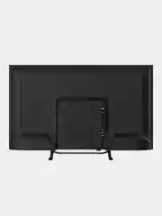 Телевизор LED 32" Topdevice Frameless 32BS04H, черный, HD Ready/Smart TV/Wi-Fi