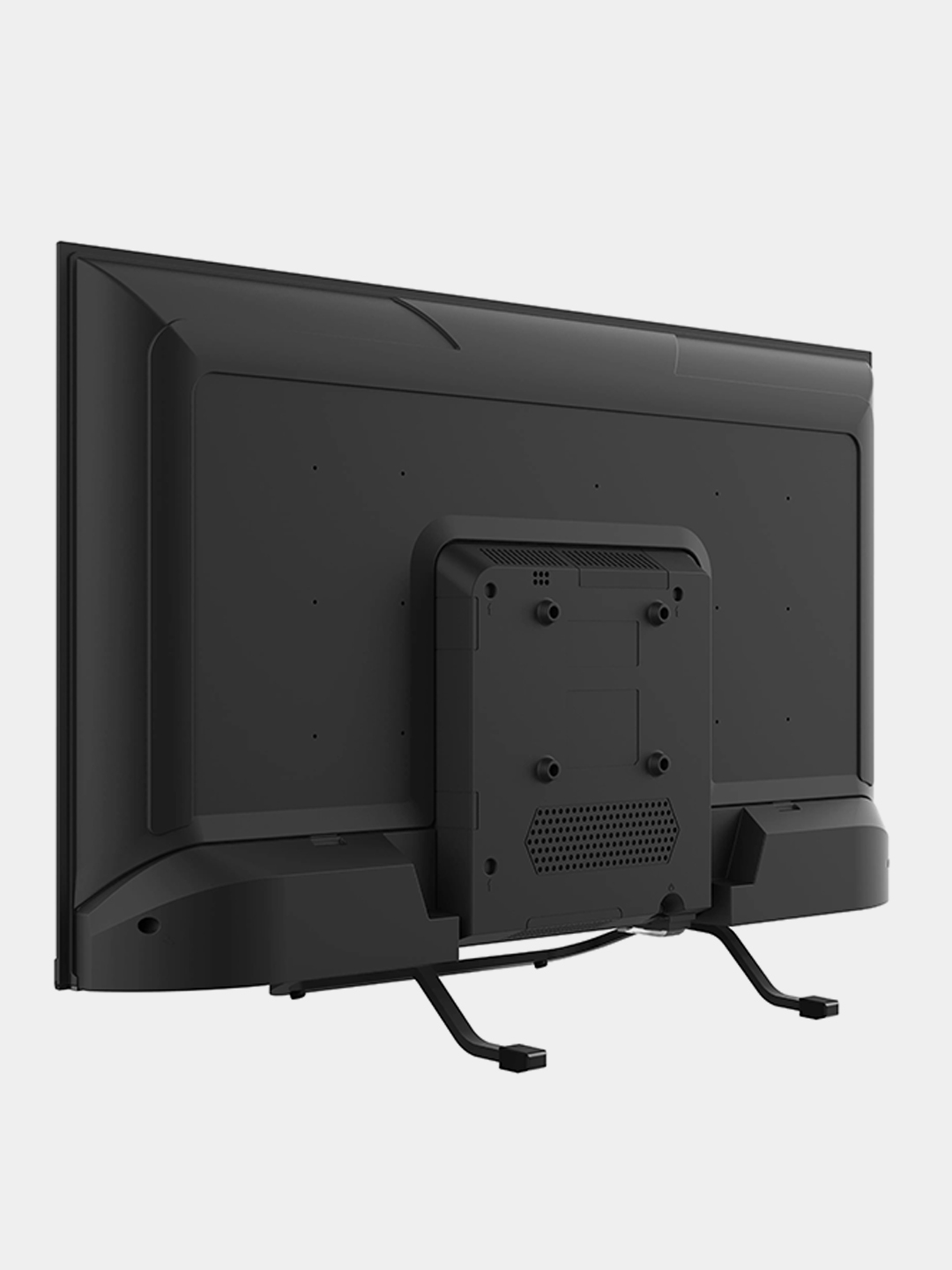 Tdtv24cs04h bk. Телевизор TOPDEVICE tdtv32bs04h BK /smart32". TOPDEVICE tdtv32bs01h_BK. TOPDEVICE tdtv32bn02hbk т2. Пульт TOPDEVICE tdtv32cn04h_BK.