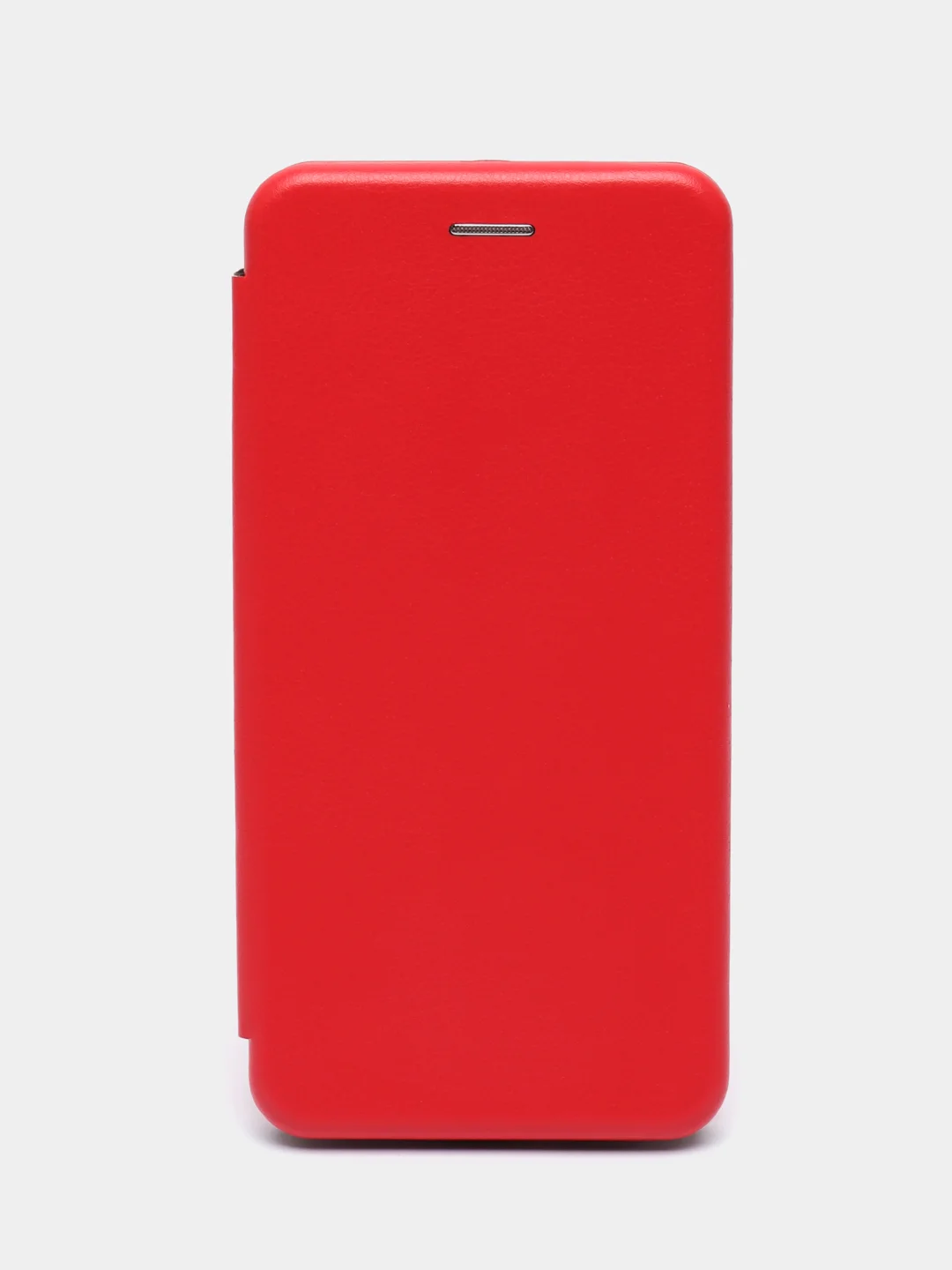 Красный чехол-книжка Xiaomi 11T, Xiaomi 11T Pro, Сяоми 11Т, 11Т Про